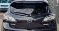 MAZDA AXELA 2012 RECÉM IMPORTADO
