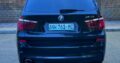 BMW X3 M Sport 2015 Recém importado