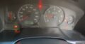 Nissan Patrol 2014 Manual