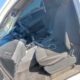 Ford Ranger 2013 ClubCab