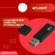 Flash Drive 8GB Verbatim