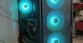 Gaming Plus Desktop Ryzen 5 Pro 4650G 32GB RAM  512GB SSD RTX 3060 12GB