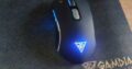 GamingDesk Talos E3 Mesh AMD Ryzen 5 5600G 16GB RAM 256GB SSD AMD RADEON RZ6500XT 4GB