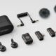 Hollyland Lark M2S wireless Mic Ultimate Combo