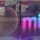 HomePod  Mini