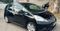Honda FIT RS 2009 1.5 Recém Chegado