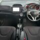 Honda FIT RS 2009 1.5 Recém Chegado
