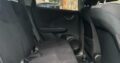 Honda FIT RS 2009 1.5 Recém Chegado