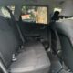 Honda FIT RS 2009 1.5 Recém Chegado