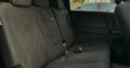 Honda Freed 2012 1.5 Recém Chegado