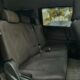 Honda Freed 2012 1.5 Recém Chegado