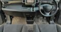 Honda Freed 2012 1.5 Recém Chegado