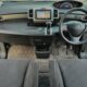 Honda Freed 2012 1.5 Recém Chegado