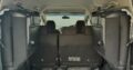 Honda Freed 2012 1.5 Recém Chegado