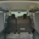 Honda Freed 2012 1.5 Recém Chegado