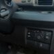 Honda Freed 2012 1.5 Recém Chegado