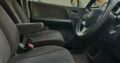 Honda Freed 2012 1.5 Recém Chegado