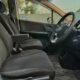 Honda Freed 2012 1.5 Recém Chegado