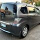 Honda Freed 2012 1.5 Recém Chegado