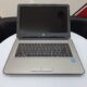 HP 14 Celeron N3050 4GB 256GB SSD