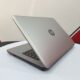 HP 14 Celeron N3050 4GB 256GB SSD