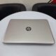 HP 14 Celeron N3050 4GB 256GB SSD