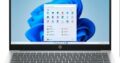 HP 14EP000 CORE I3-1235U 4GB RAM 512GB SSD 14 INCH FREEDOS SELADOS