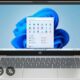 HP 14EP000 CORE I3-1235U 4GB RAM 512GB SSD 14 INCH FREEDOS SELADOS