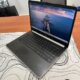 Hp 14s i5 10th 8GB RAM 512GB SSD