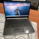 Hp 14s i5 10th 8GB RAM 512GB SSD