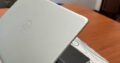Hp 14s i5 10th 8GB RAM 512GB SSD