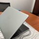 Hp 14s i5 10th 8GB RAM 512GB SSD