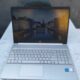 HP 15 15.6” i5 12th 8GB RAM 256GB SSD