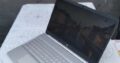 HP 15 15.6” i5 12th 8GB RAM 256GB SSD