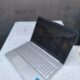 HP 15 15.6” i5 12th 8GB RAM 256GB SSD