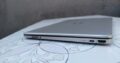 HP 15 15.6” i5 12th 8GB RAM 256GB SSD