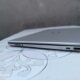 HP 15 15.6” i5 12th 8GB RAM 256GB SSD