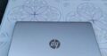 HP 15 15.6” i5 12th 8GB RAM 256GB SSD