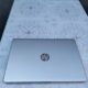 HP 15 15.6” i5 12th 8GB RAM 256GB SSD