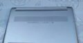 HP 15 15.6” i5 12th 8GB RAM 256GB SSD