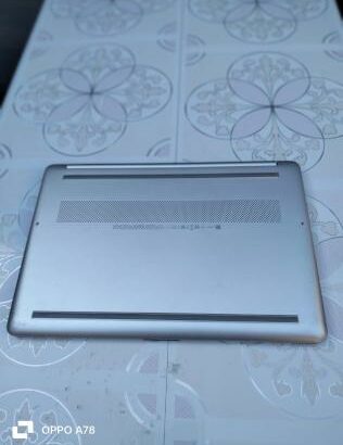 HP 15 15.6” i5 12th 8GB RAM 256GB SSD
