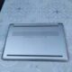 HP 15 15.6” i5 12th 8GB RAM 256GB SSD