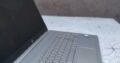 HP 15 15.6” i5 12th 8GB RAM 256GB SSD