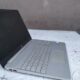 HP 15 15.6” i5 12th 8GB RAM 256GB SSD