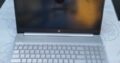 HP 15 15.6” i5 12th 8GB RAM 256GB SSD