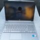 HP 15 15.6” i5 12th 8GB RAM 256GB SSD