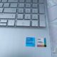 HP 15 15.6” i5 12th 8GB RAM 256GB SSD
