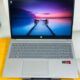 HP 15 AMD Ryzen 5 7520U 16GB RAM 512GB SSD