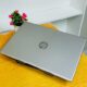 HP 15 AMD Ryzen 5 7520U 16GB RAM 512GB SSD