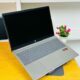 HP 15 AMD Ryzen 5 7520U 16GB RAM 512GB SSD